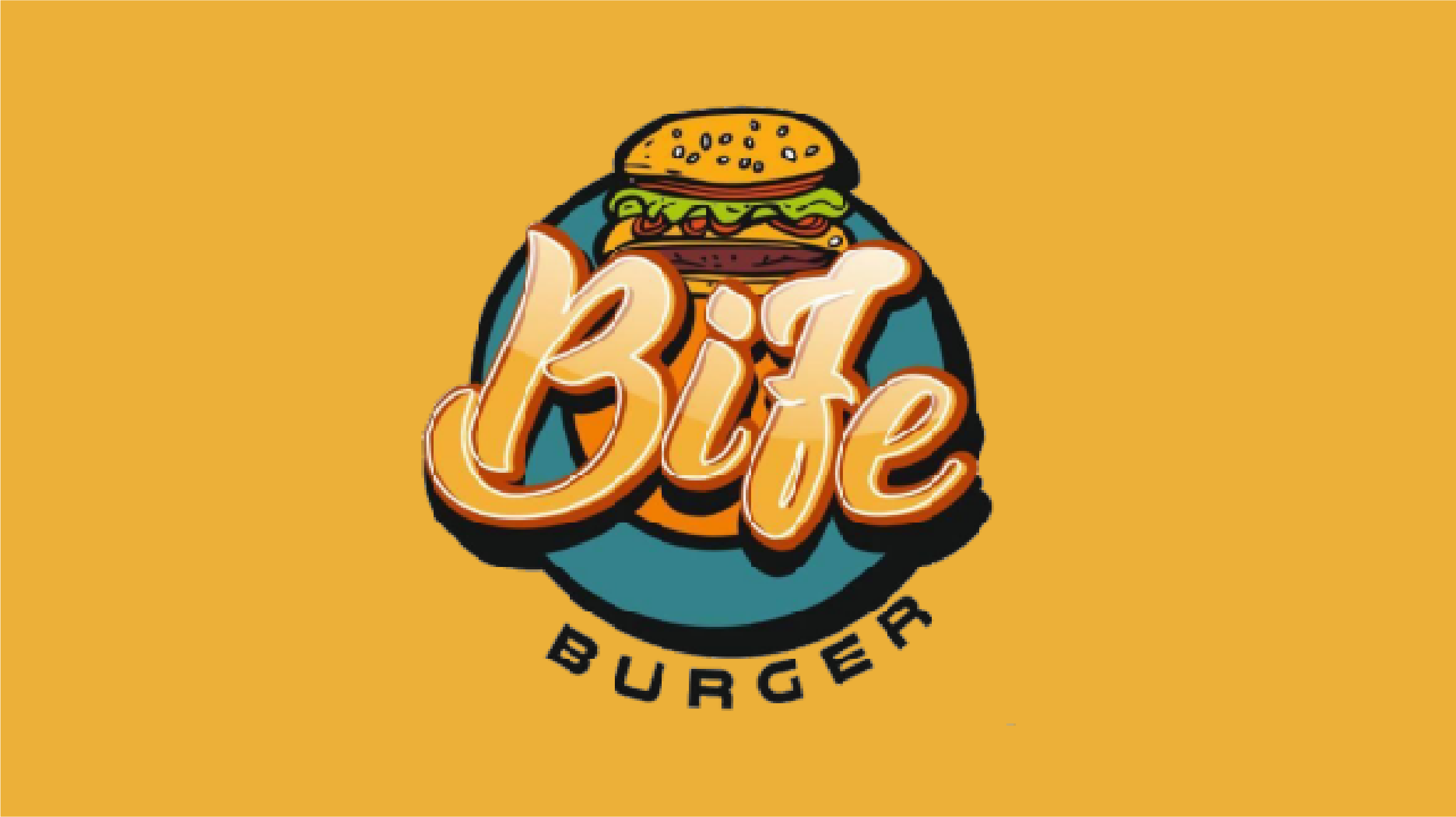 Bife Burguer