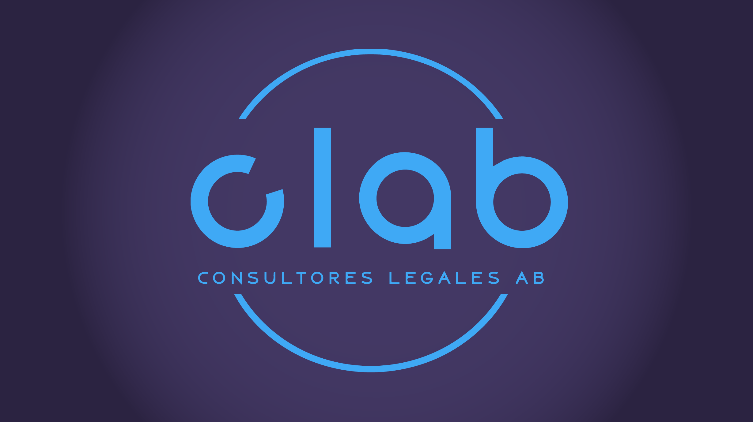 Branding CLAB