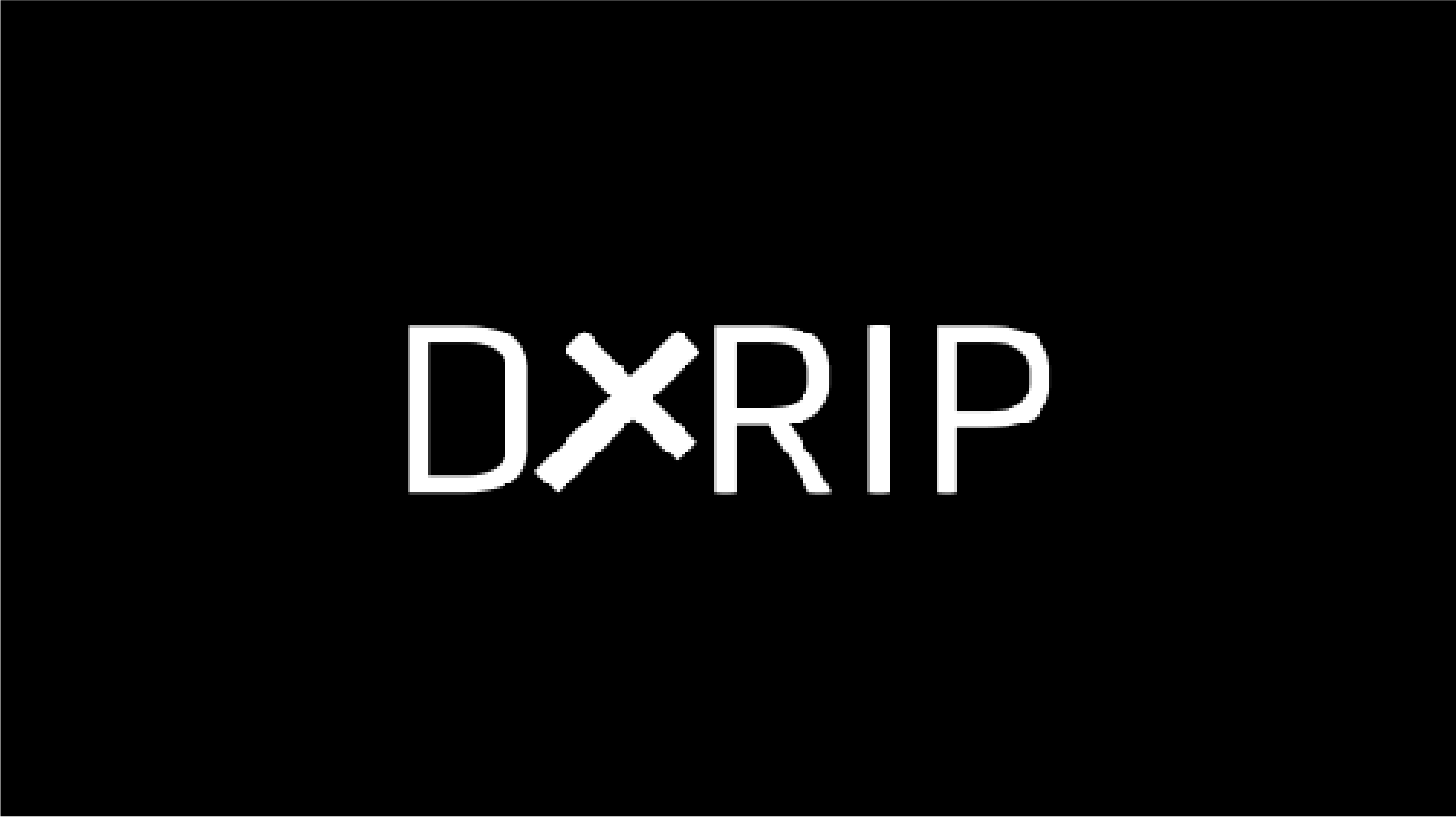 DXRIP COL