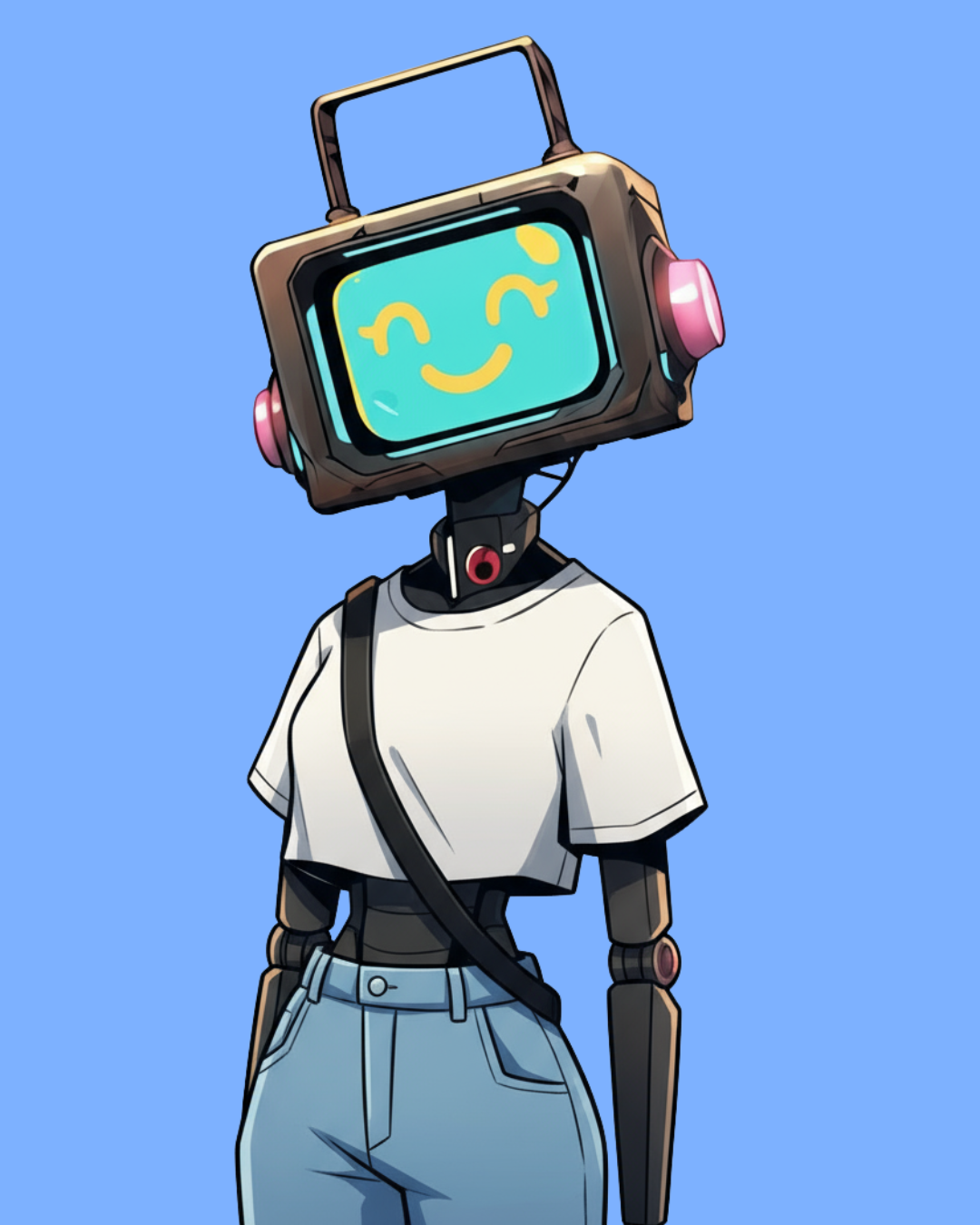 Imagen Angelly Tavera